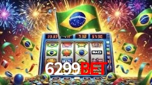 Statistics 6299bet