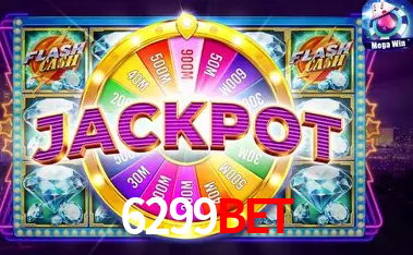 Desvendando o Mundo dos Jogos Virtuais na 6299bet