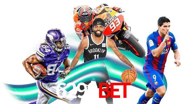 6299bet
