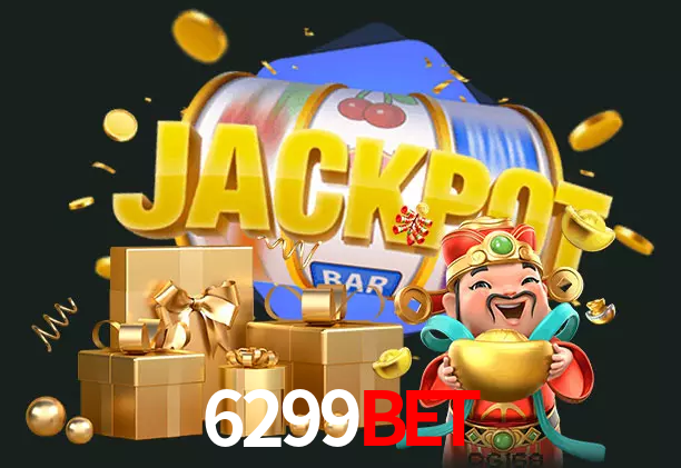 6299bet bet