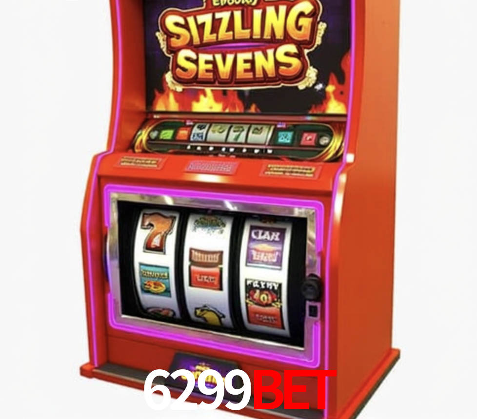 2FA Security 6299bet