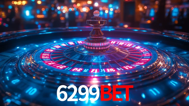 Experimente o Login Seguro Premium no 6299bet