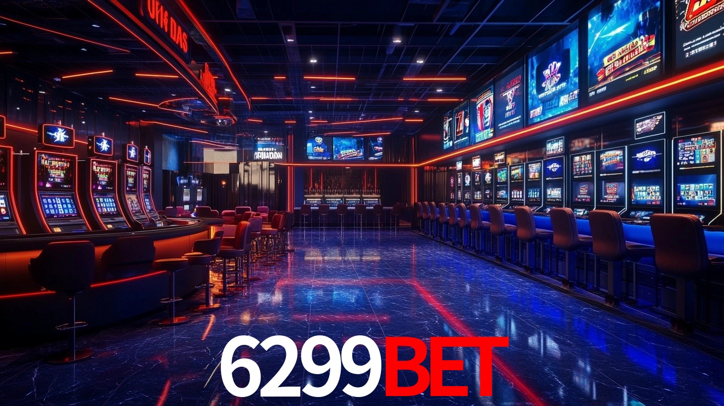 Instant EasyPaisa 6299bet
