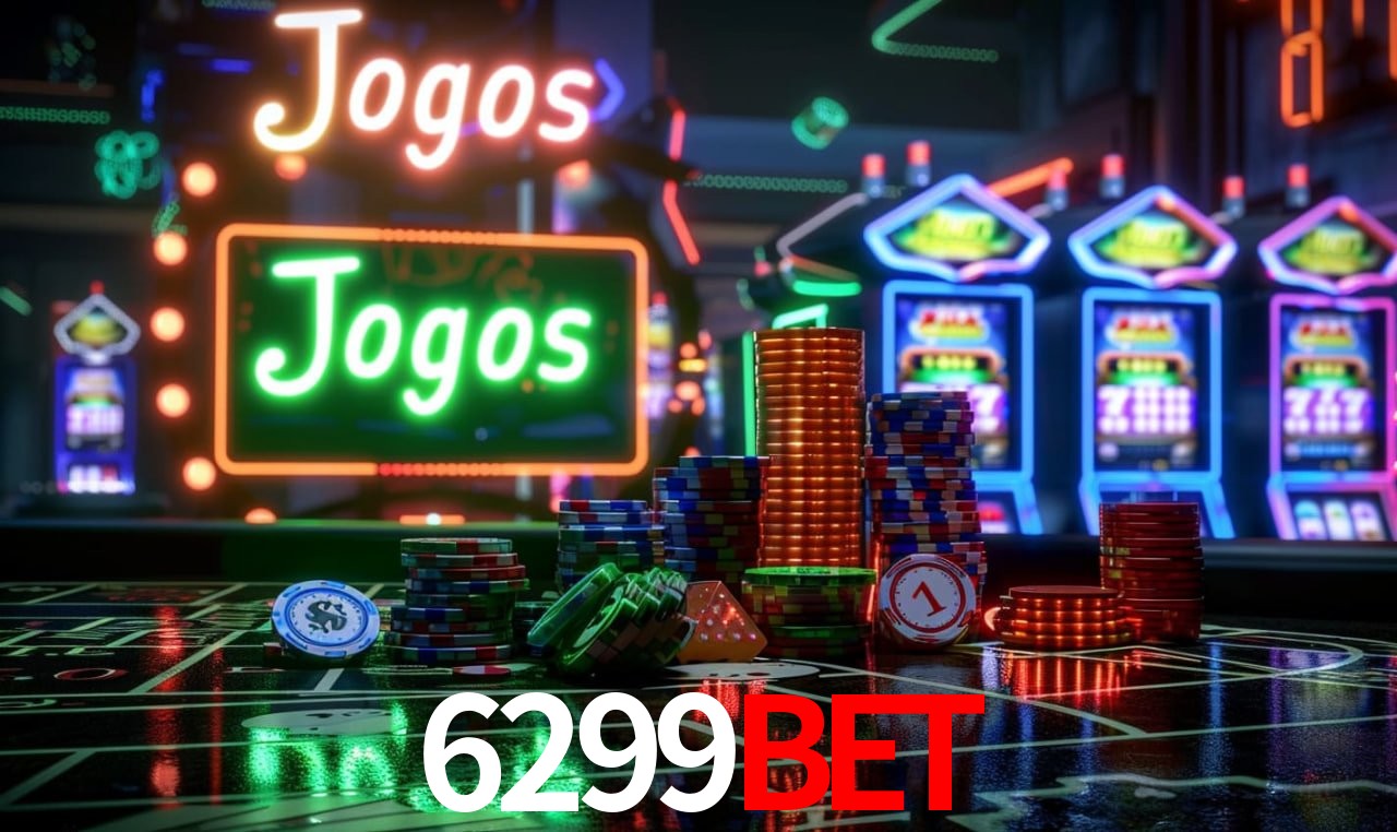 6299bet.com