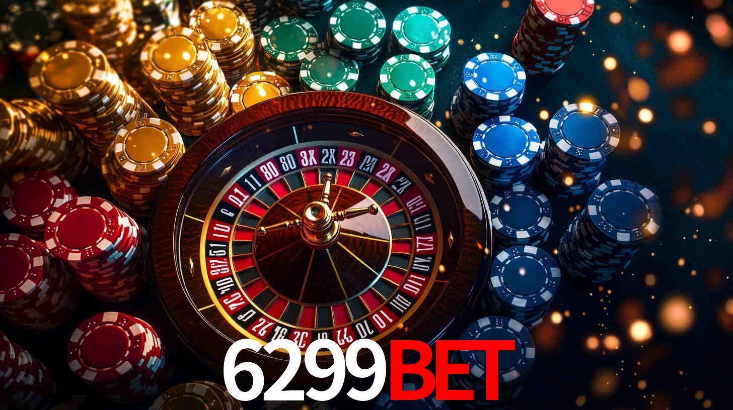 6299bet,6299bet.com