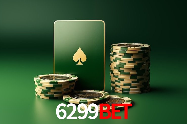 Aviator Game 6299bet