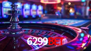 Sports Statistics 6299bet