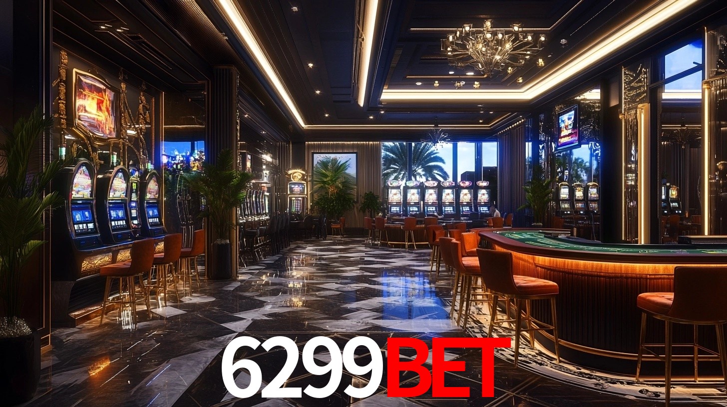 Explore as vantagens do 6299bet: serviço profissional e confiabilidade