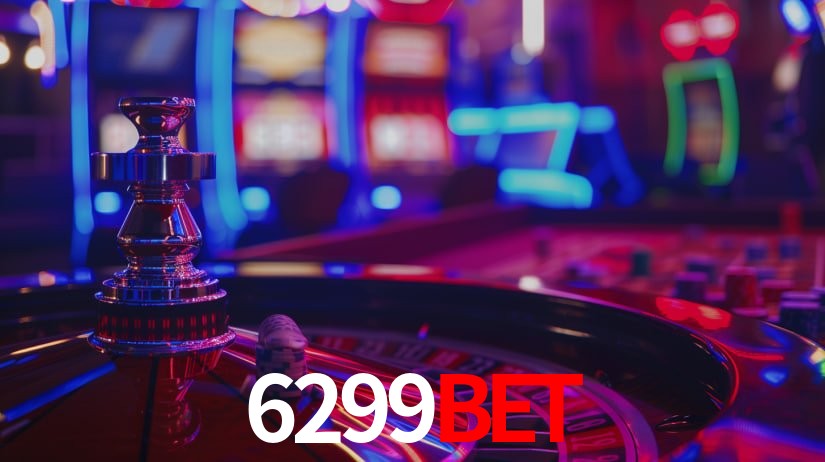 6299bet.com