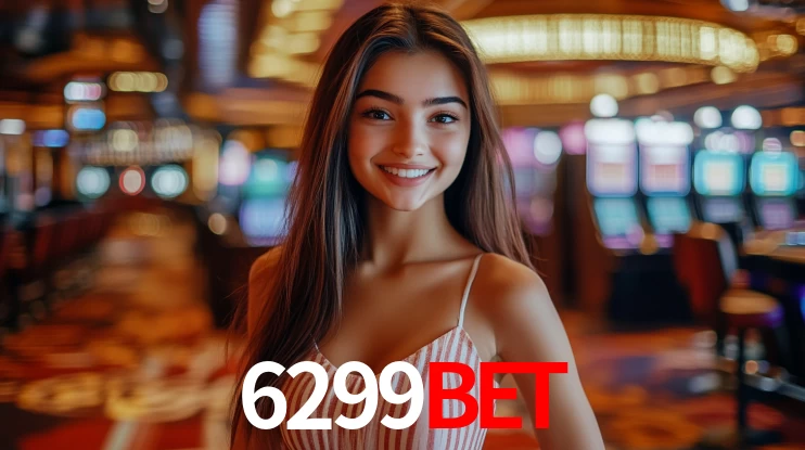 6299bet login