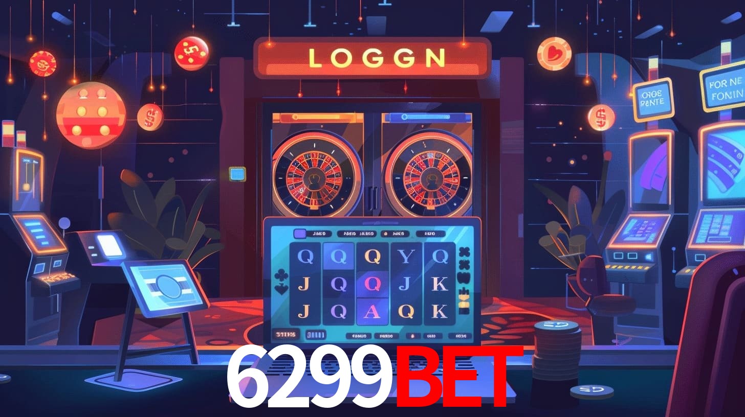 Especiais de Fim de Semana 6299bet