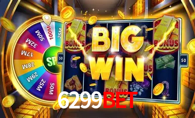 Apostas Esportivas na 6299bet: Um Guia Completo