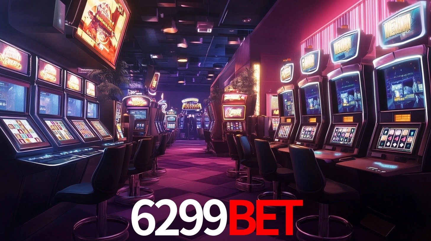 6299bet,6299bet.com