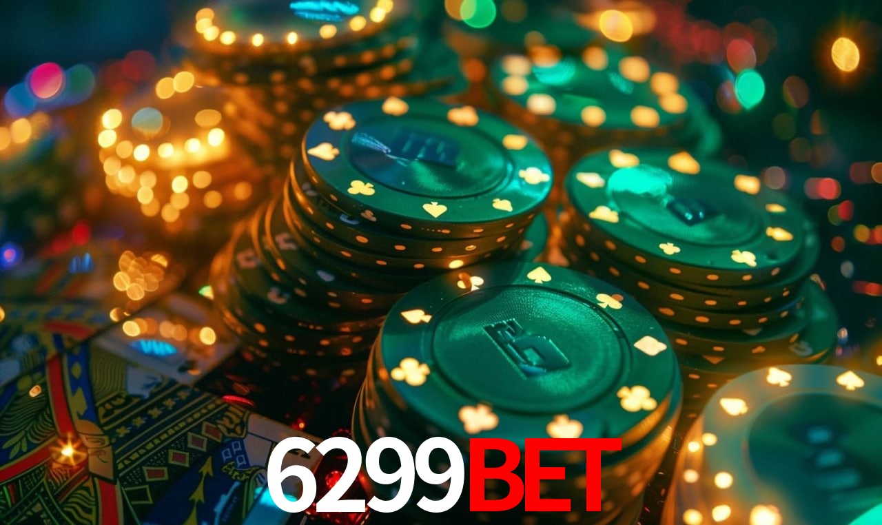 Estratégias Crash Games 6299bet