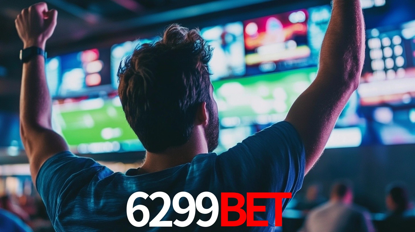 6299bet