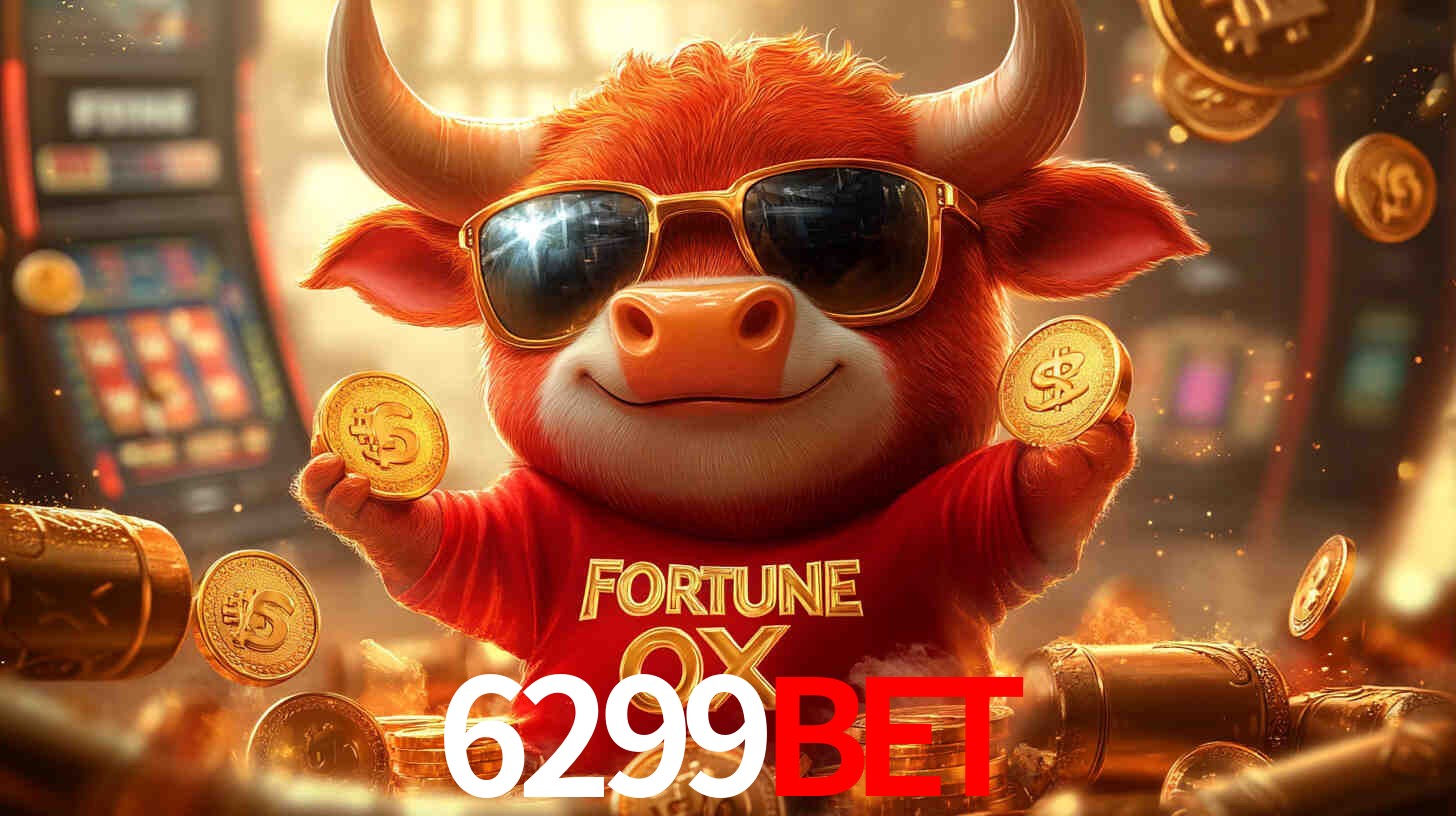 6299bet