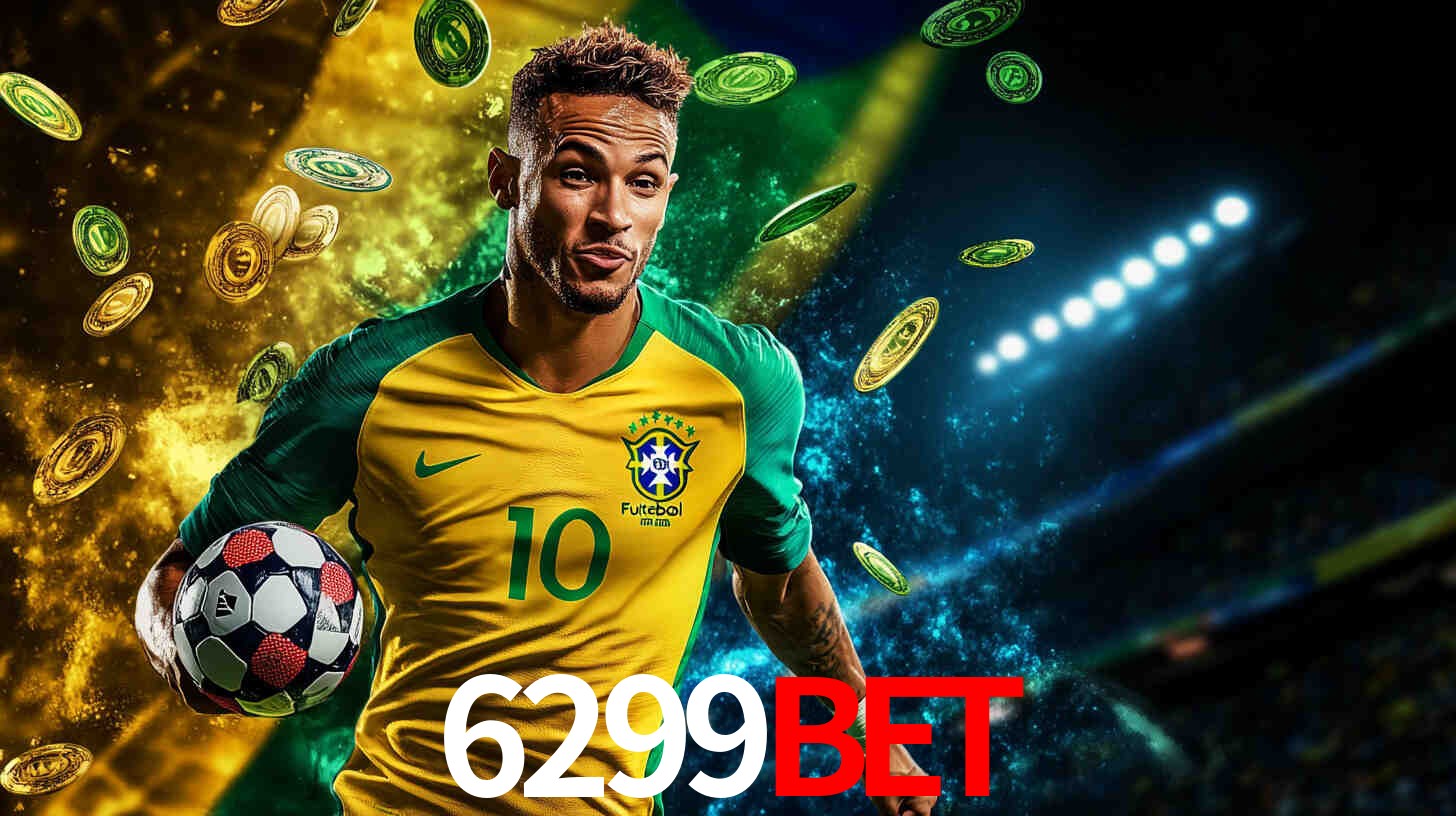 Descubra a Essência do 6299bet: Nossa História e Compromissos