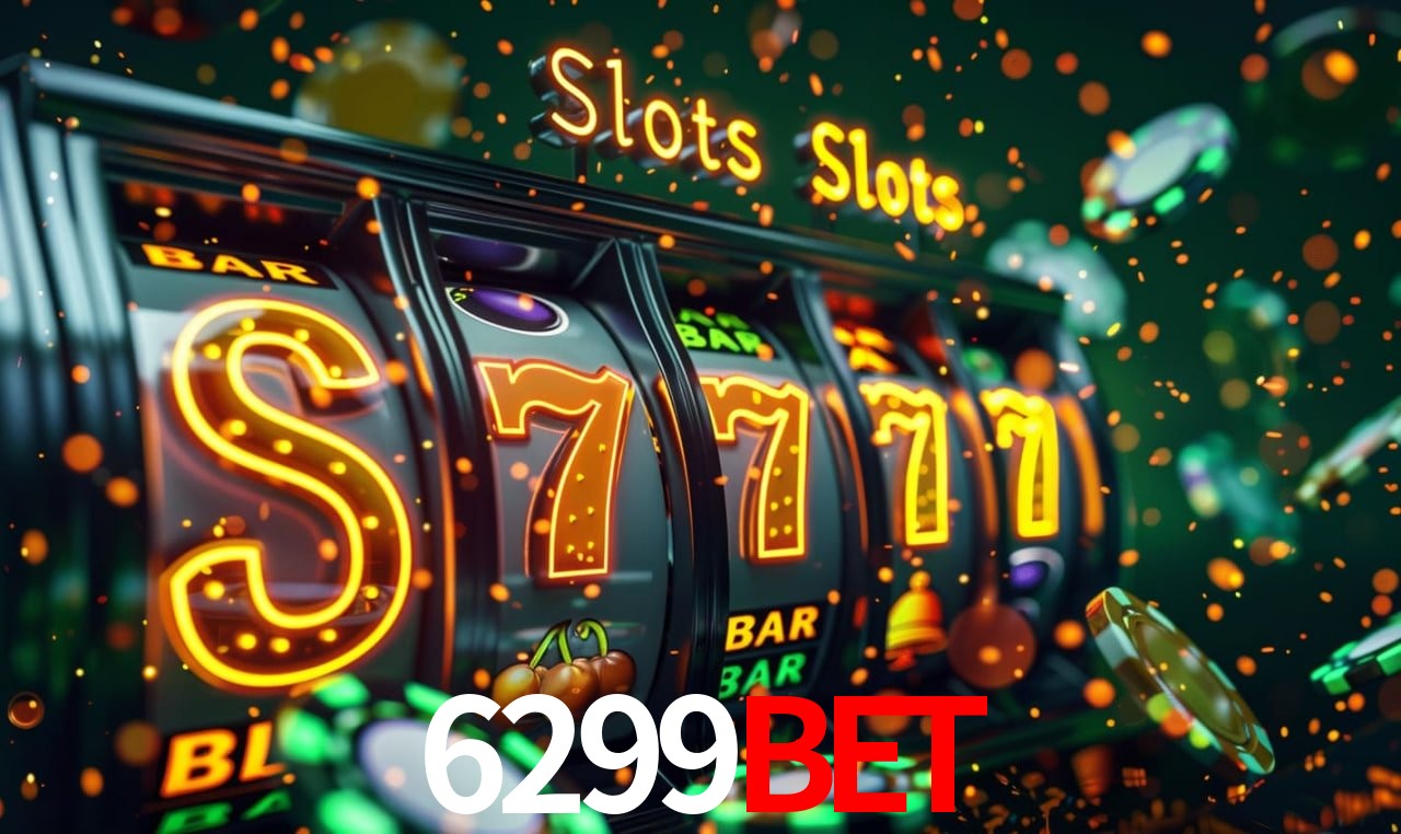 Jogo Aviator 6299bet