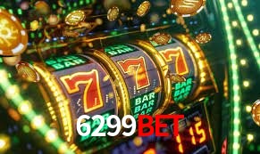Security Systems 6299bet