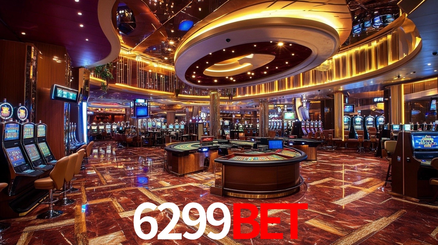 Exclusive Games 6299bet