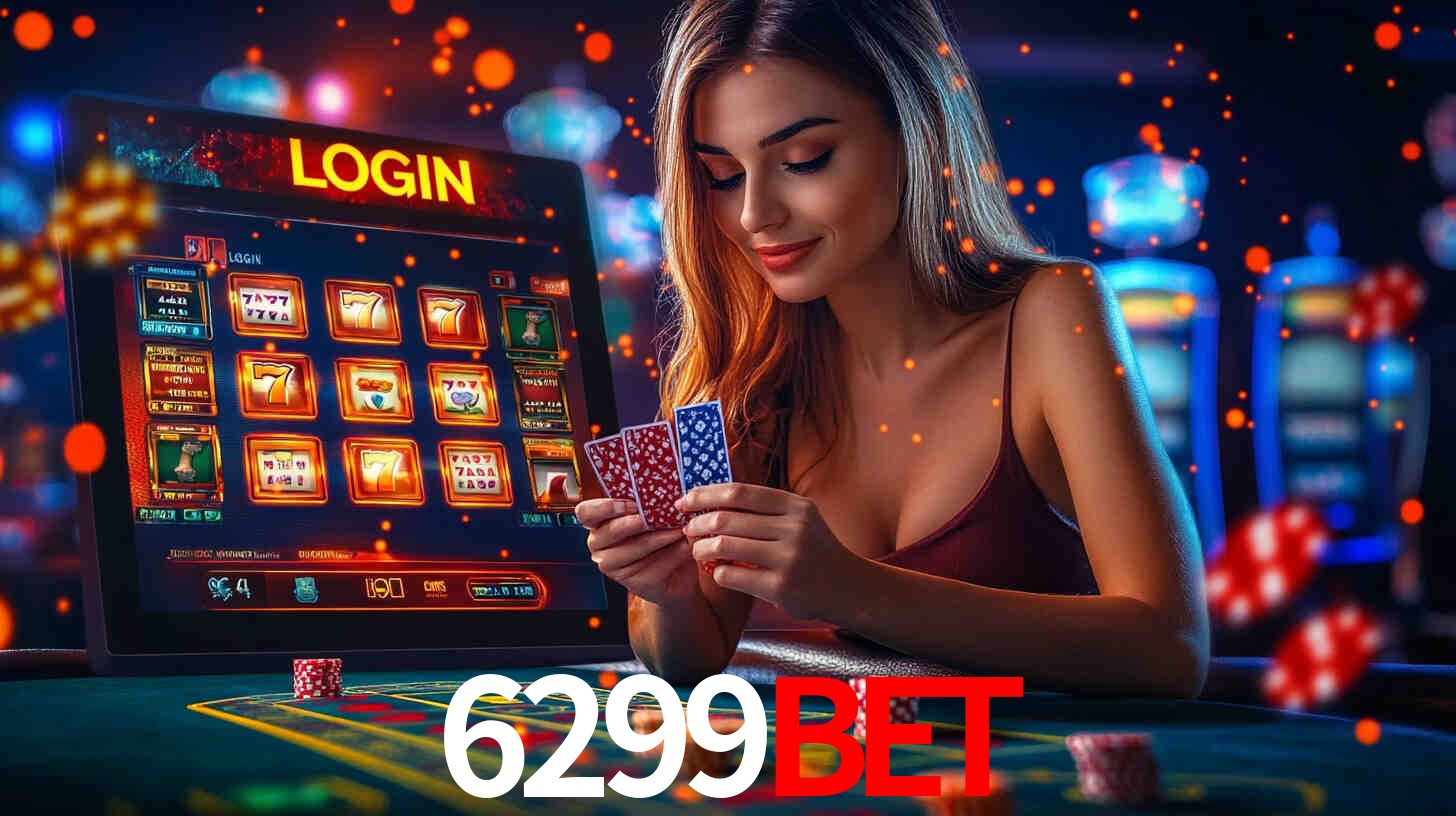 6299bet,6299bet.com