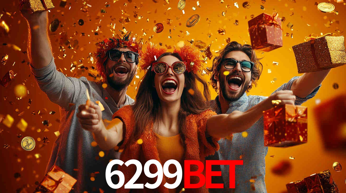 6299bet: Jogue Crash e Experimente Alta Recompensa Instantânea
