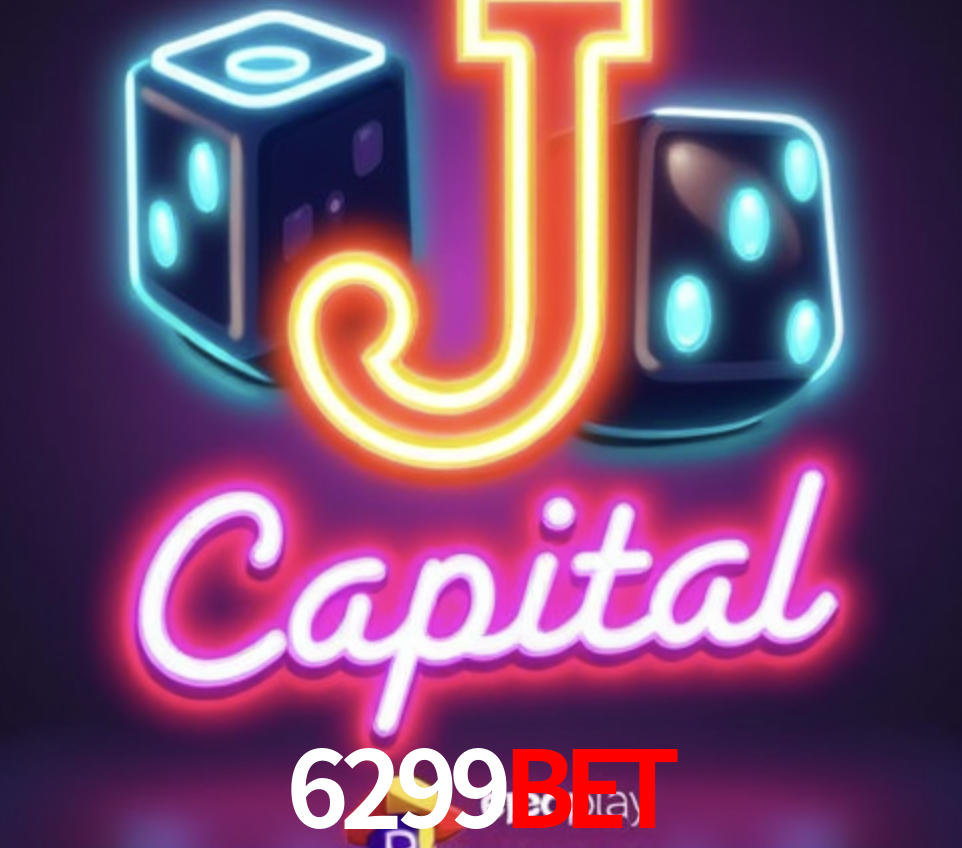 Account Benefits 6299bet