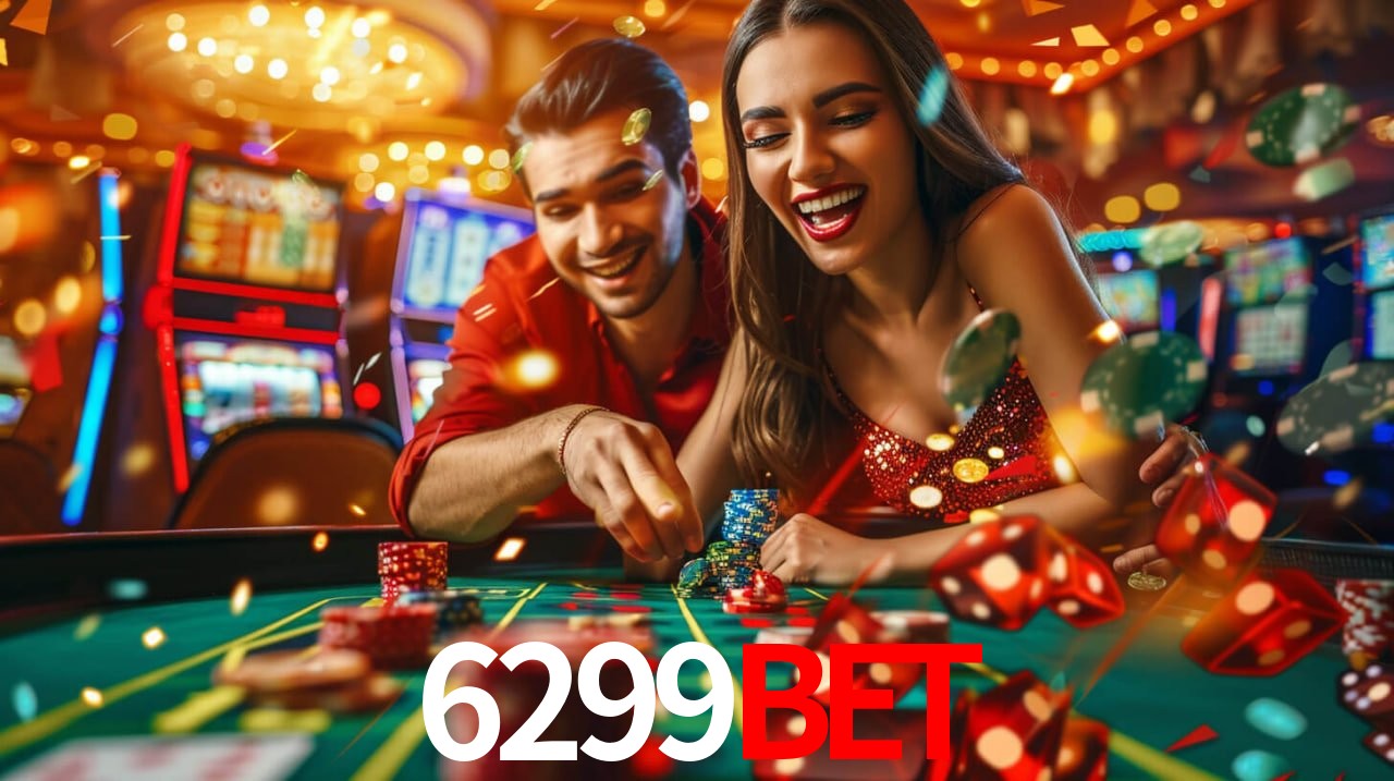 Segurança 2FA 6299bet