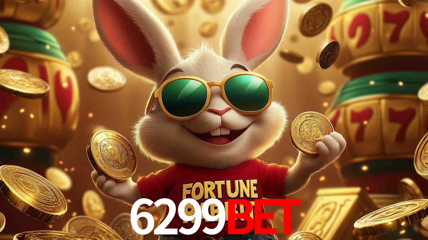 6299bet,6299bet.com