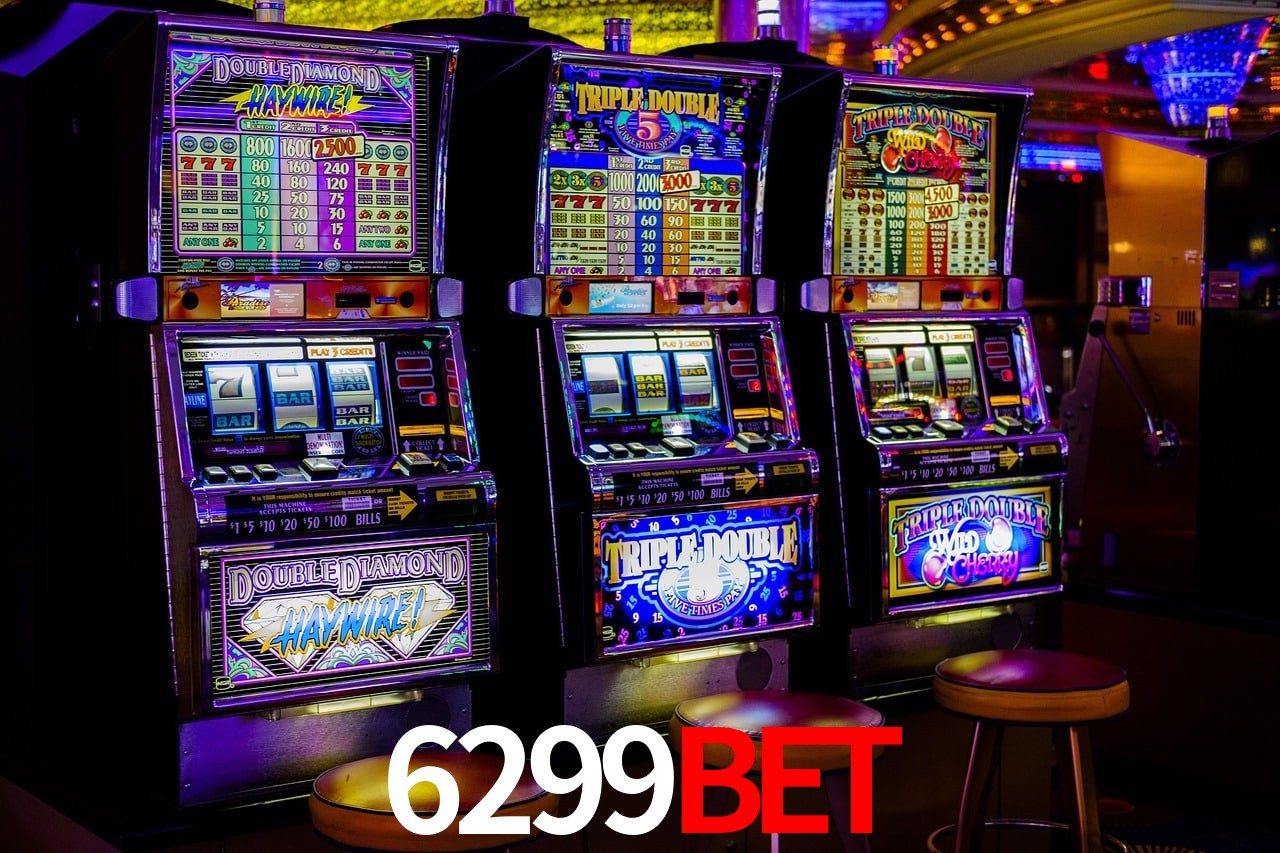 Jogo Spaceman 6299bet