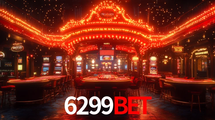 6299bet,6299bet.com