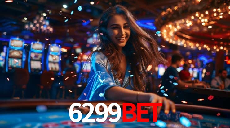 Football Betting 6299bet