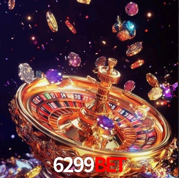 Promoção Relâmpago 6299bet