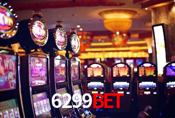 Descubra a Essência do 6299bet: Nossa História e Compromissos