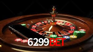 Spaceman Game 6299bet