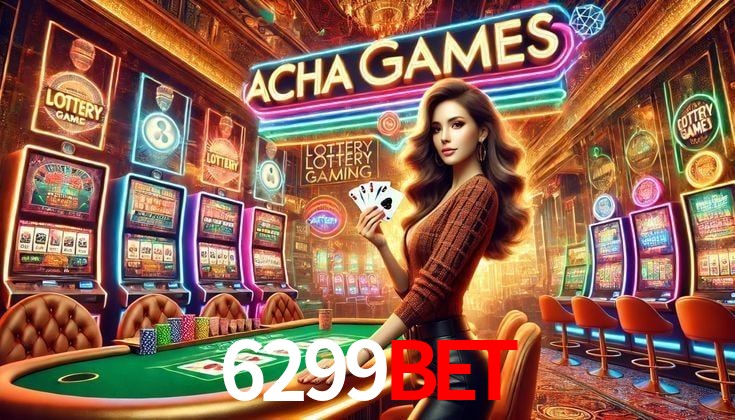 Crash Games Strategies 6299bet