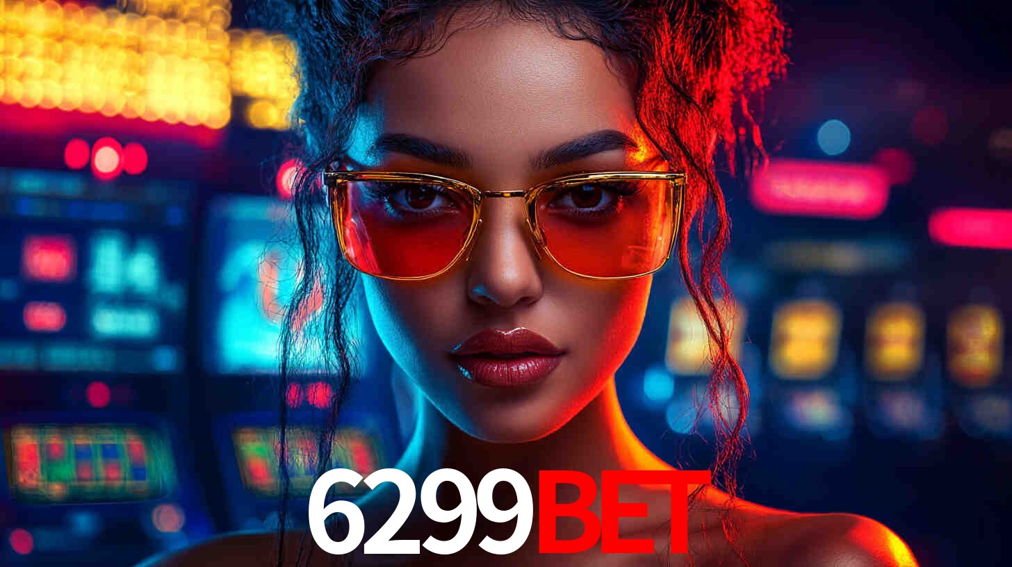 Explorando a Categoria de Eventos em Apostas na 6299bet