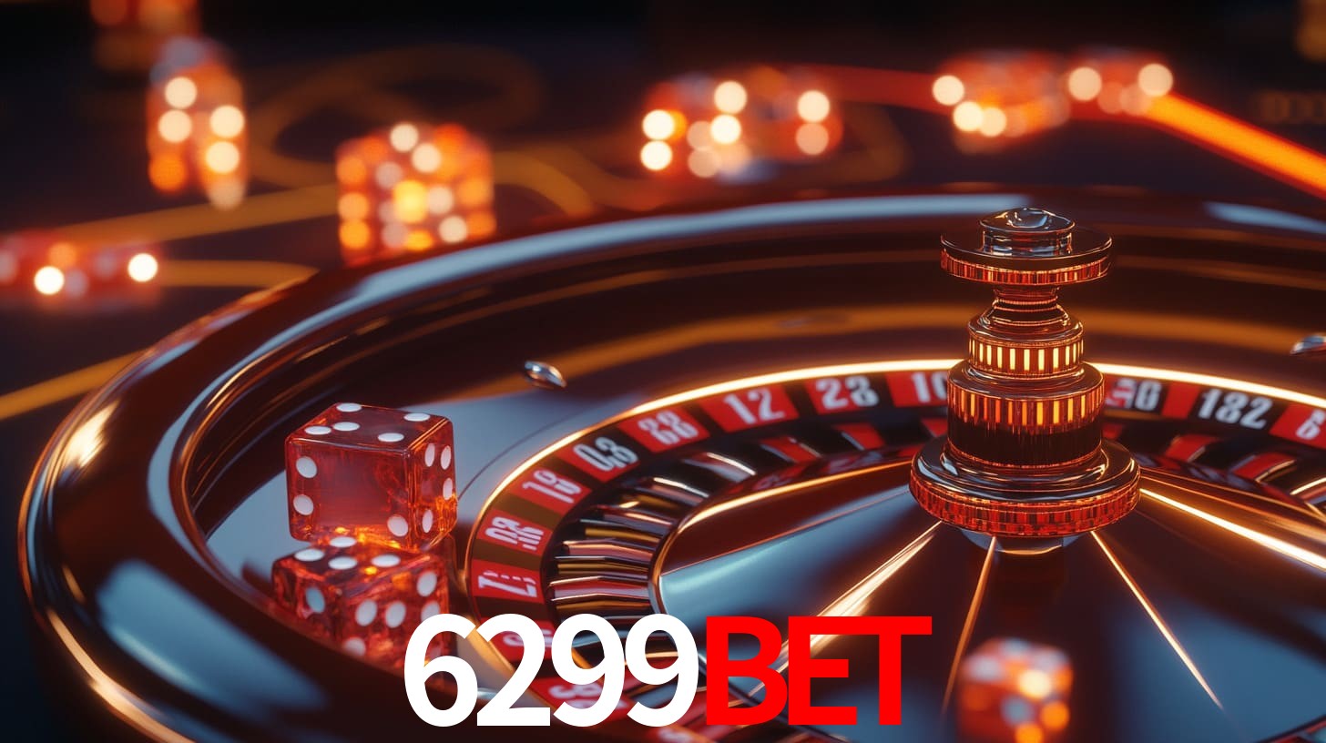 6299bet