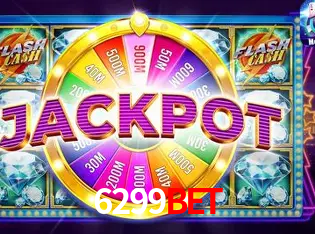 Desvendando o Mundo dos Jogos Virtuais na 6299bet