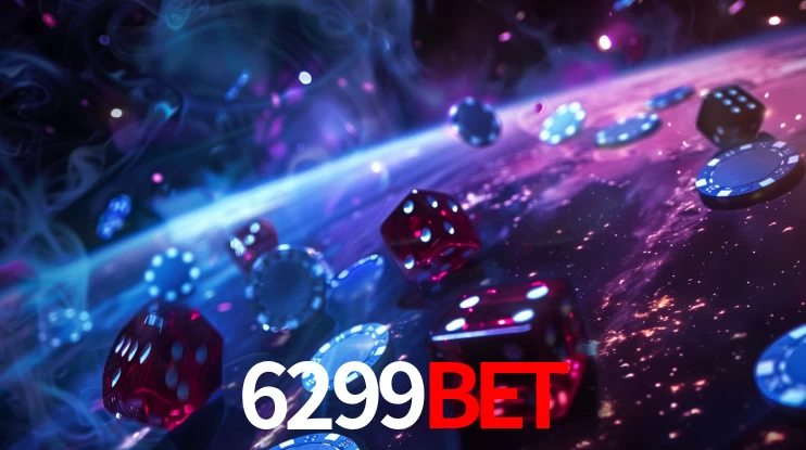 Player Reviews 6299bet