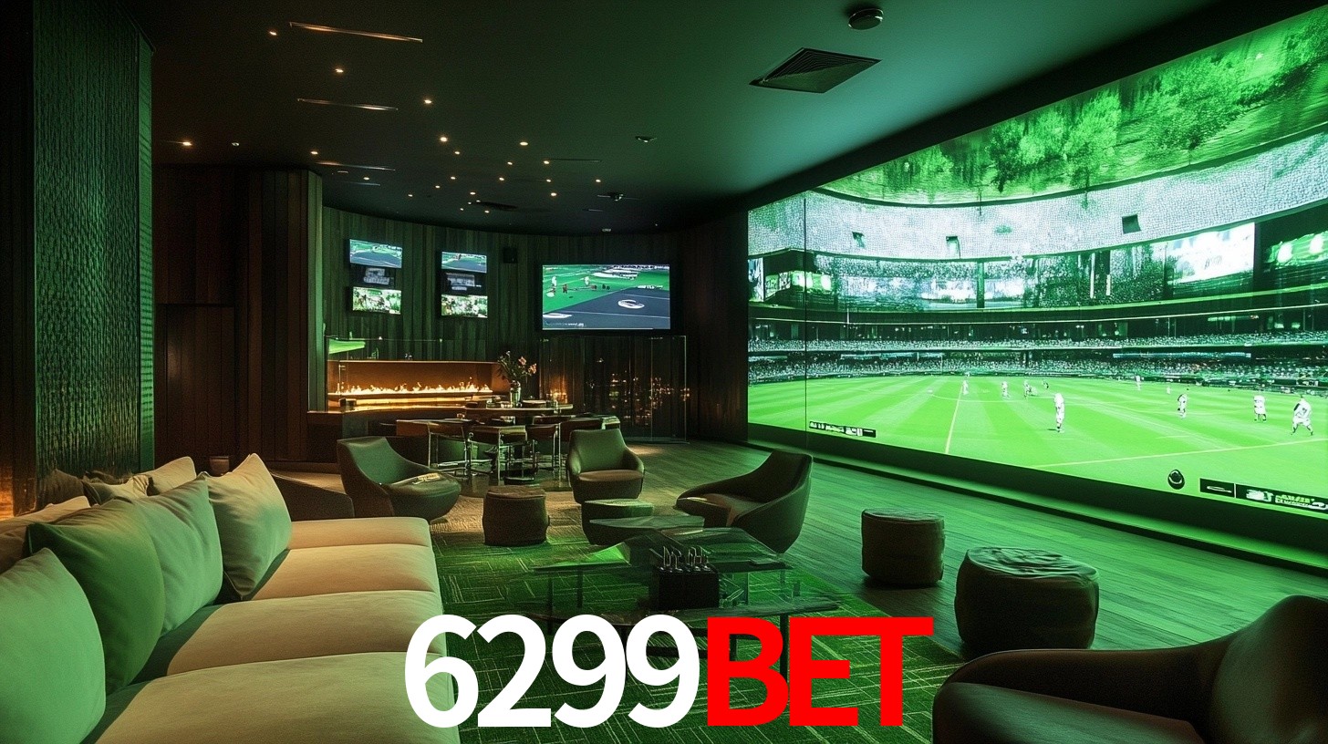 6299bet,6299bet.com