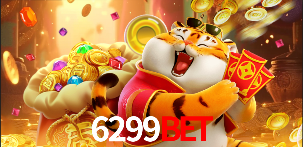 6299bet.com