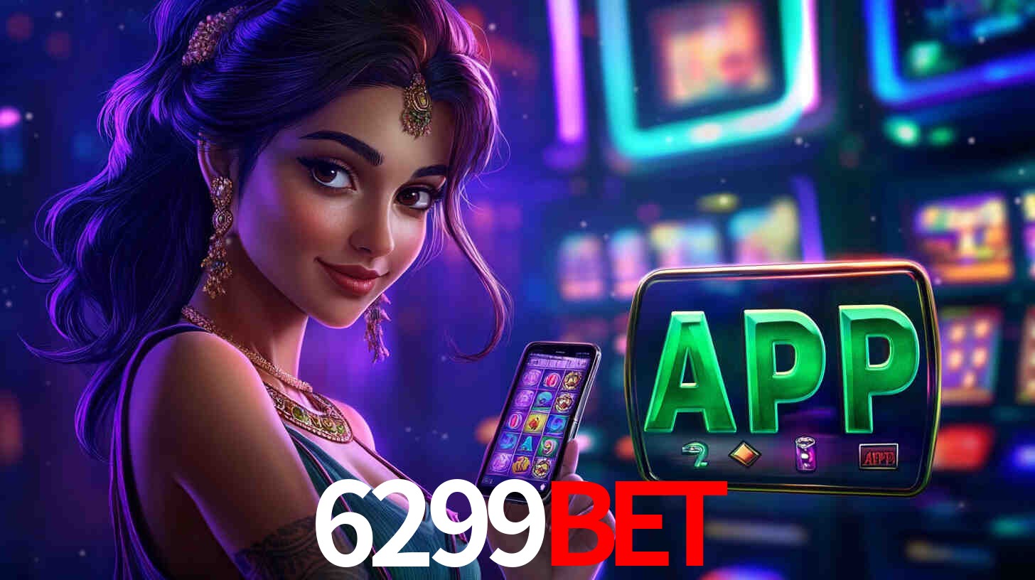6299bet login