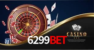 Apostas de Basquete 6299bet