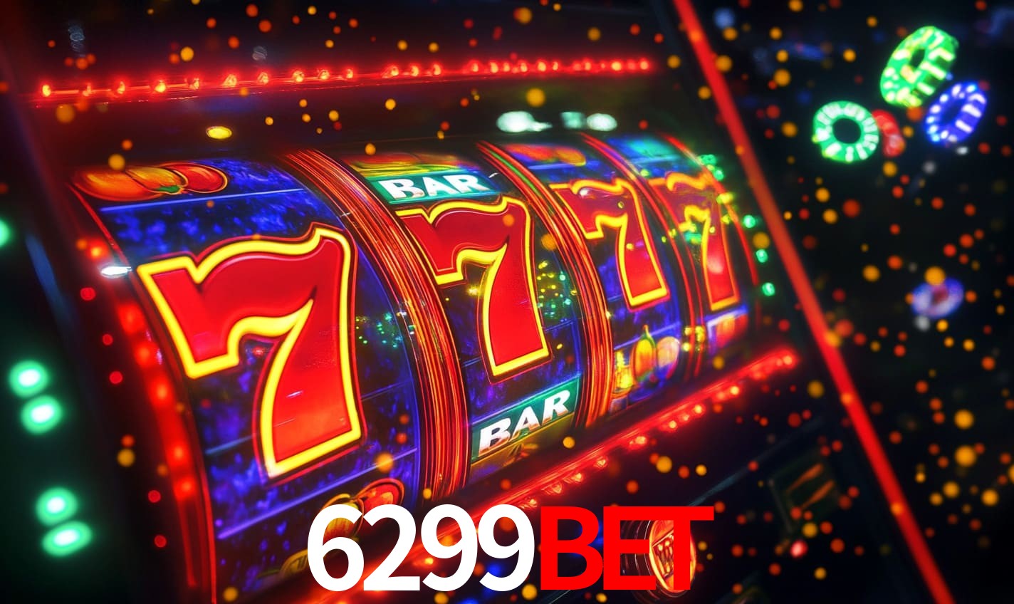 6299bet.com