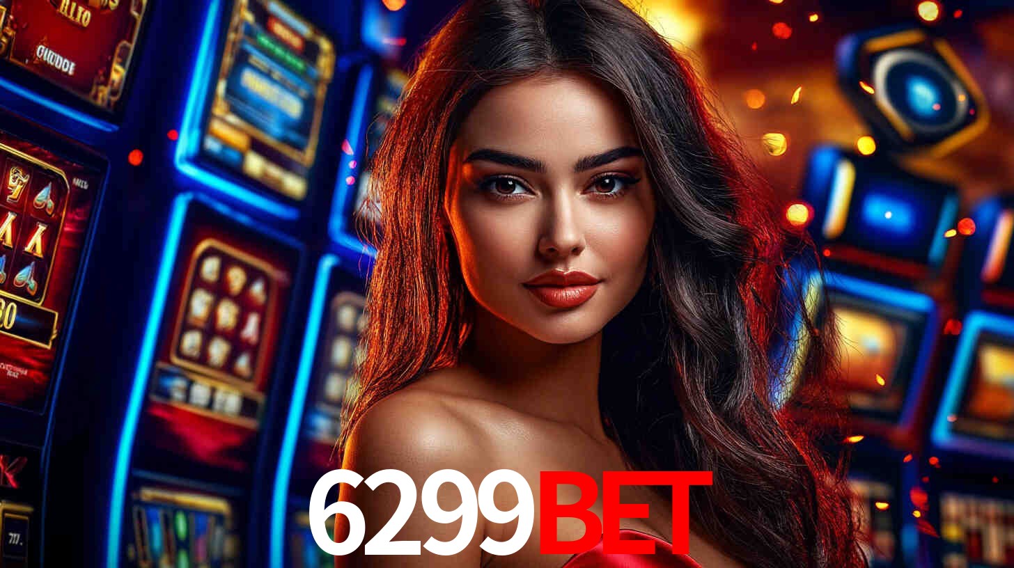 Descubra a Essência do 6299bet: Nossa História e Compromissos