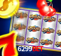 Inovações de Jogos na 6299bet: O Futuro das Experiências Interativas