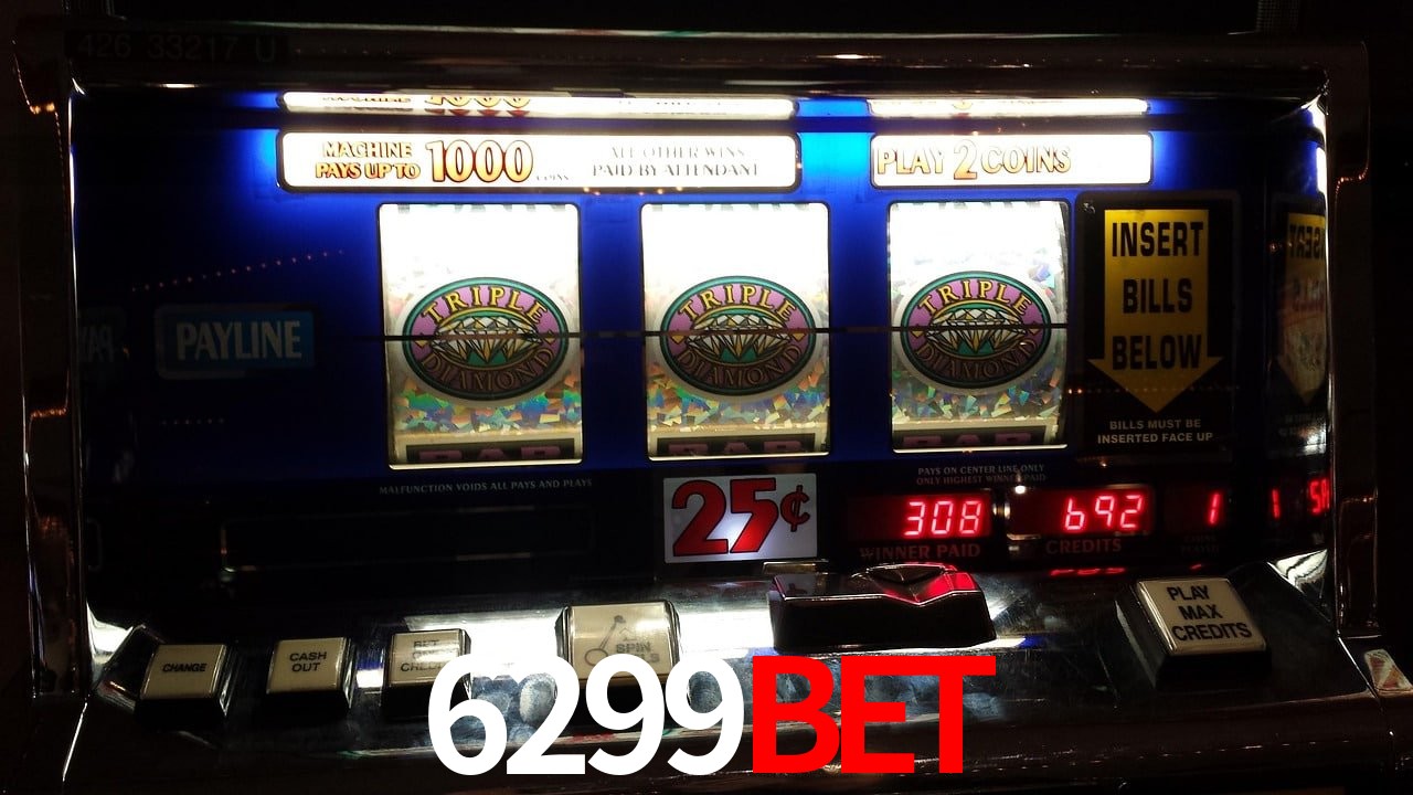 Crash Games Statistics 6299bet