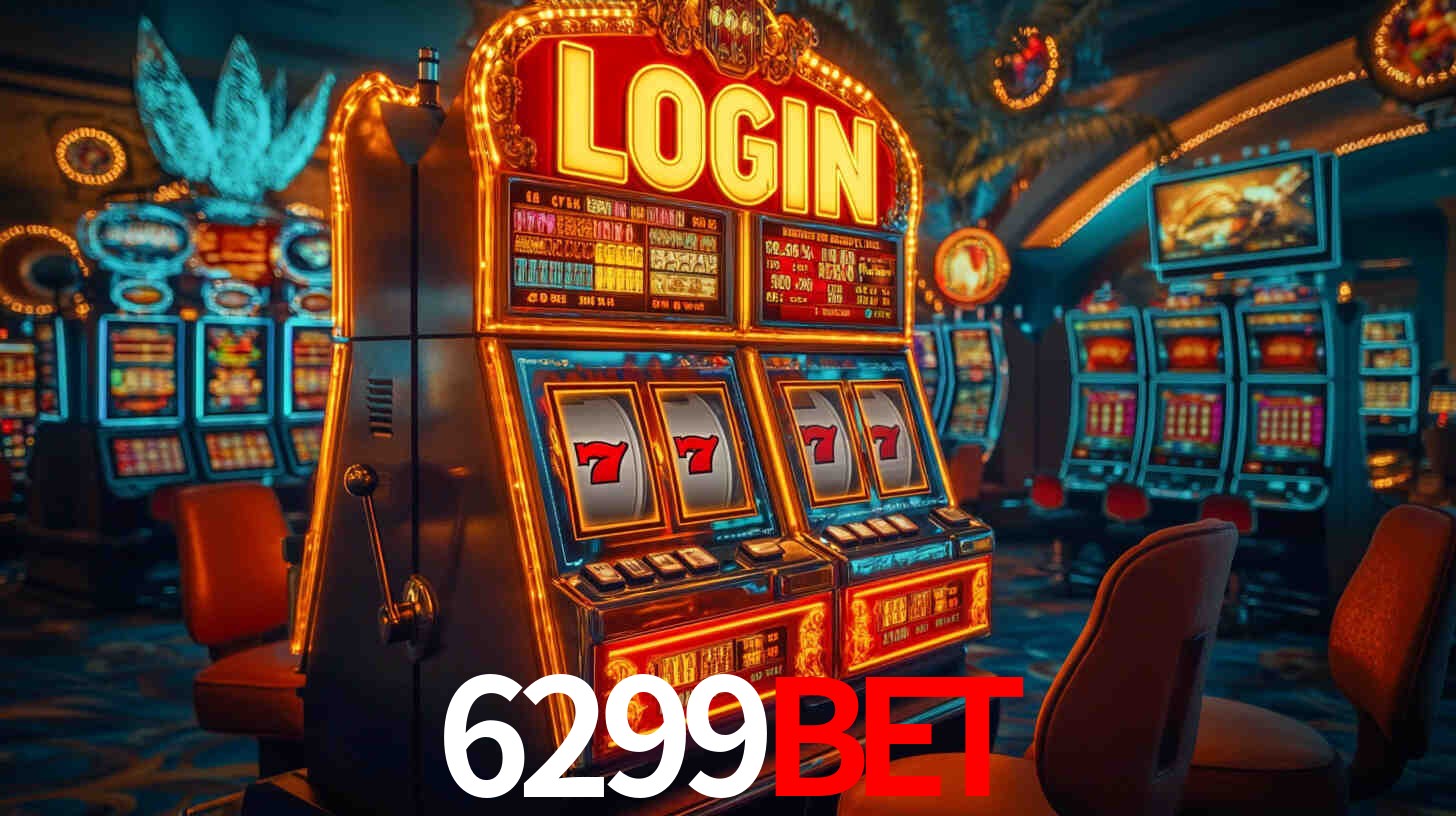 6299bet