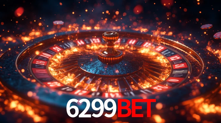 6299bet login